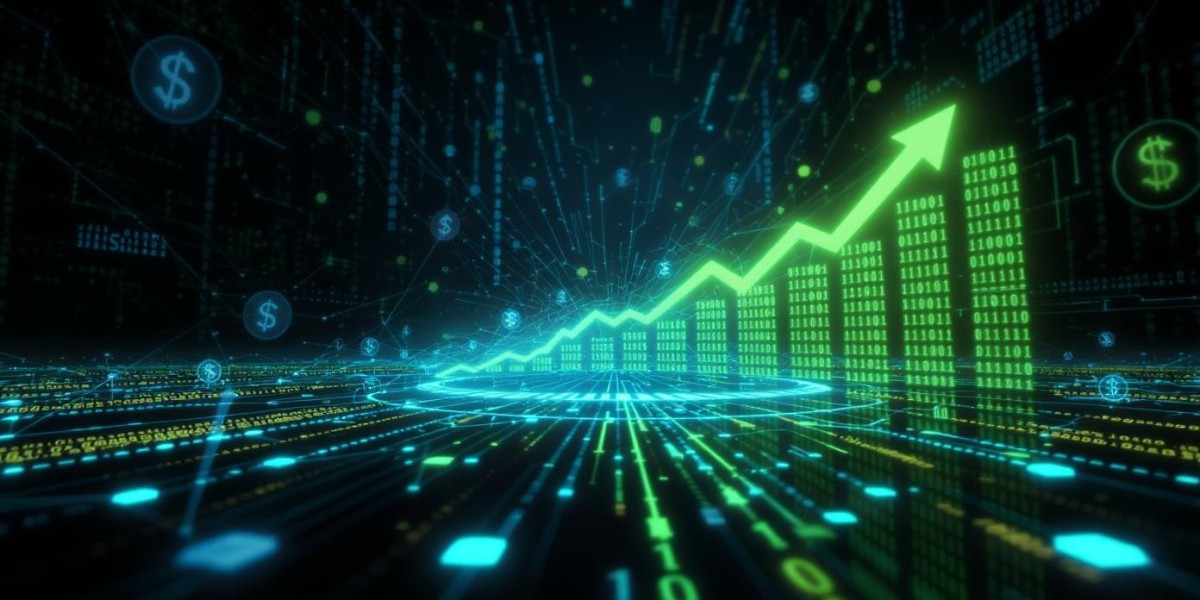 Boost Your Sales Strategy with Advanced Data-Driven Intelligence Techniques