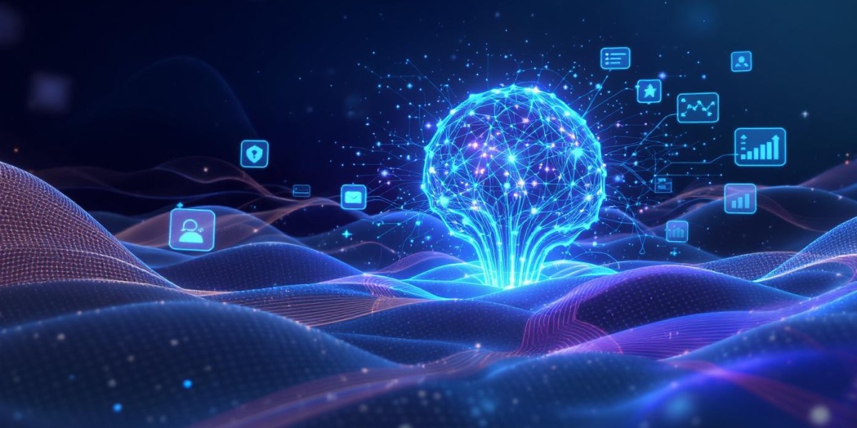 Unlocking Marketing Potential with Generative AI Tools