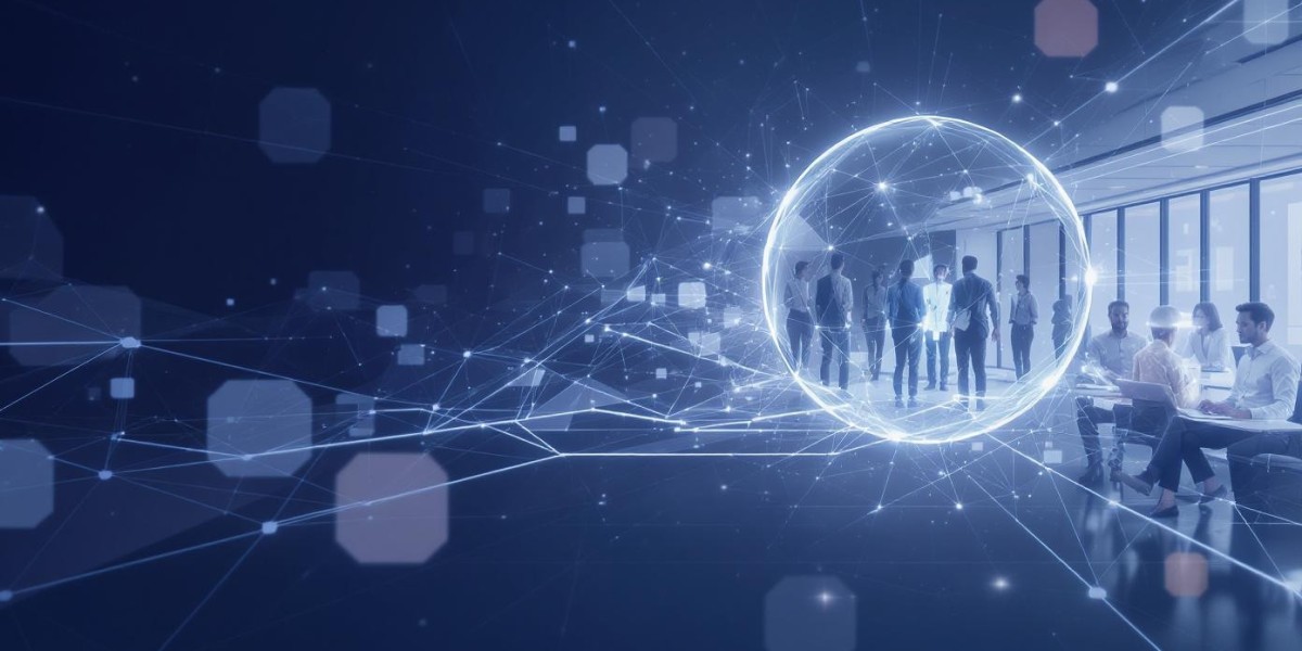 Transform Your Workplace Through a Strong Employer Brand