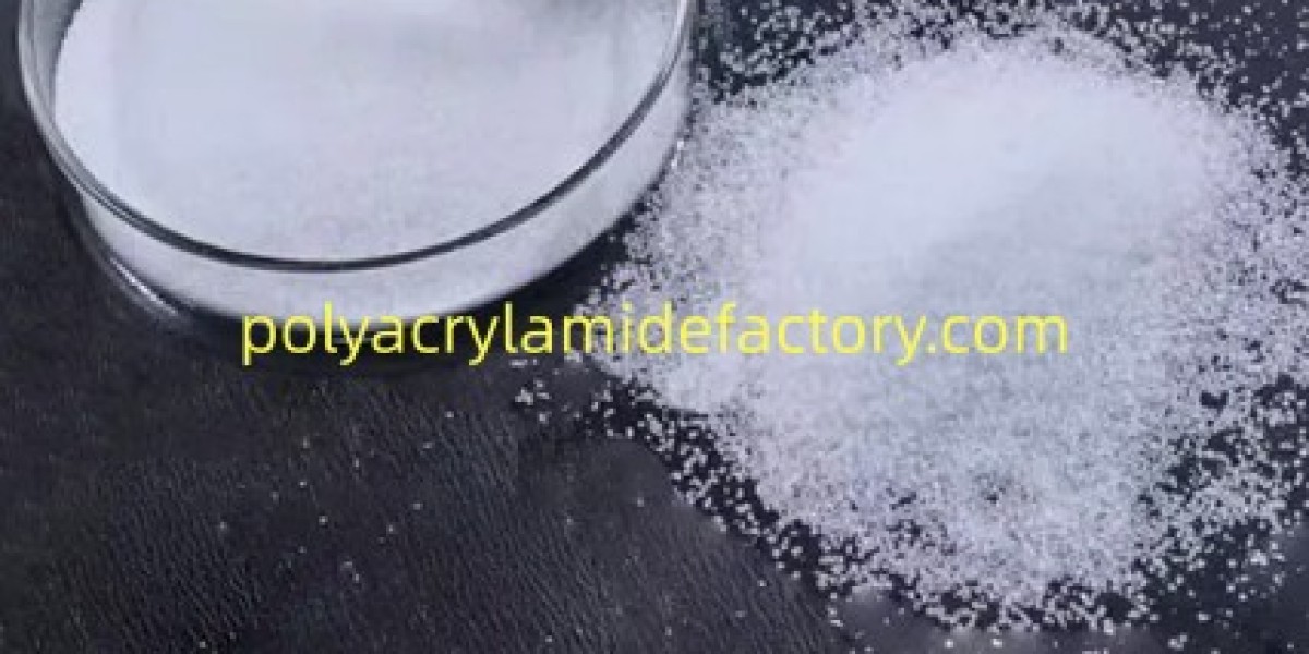 Can Hengfeng Fracturing Fluid Chemical Help Control Flow Changes