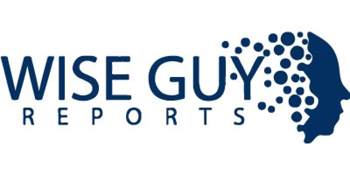 Automotive Engine Market Size Analysis and Industry Share Outlook