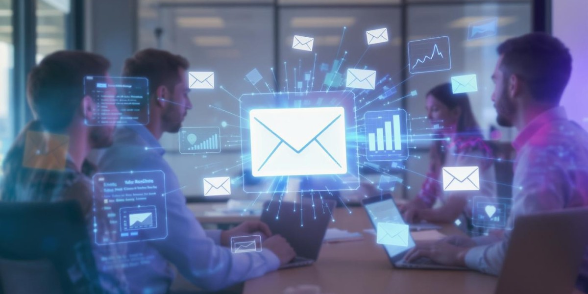 Enhance Campaign Success with Email Marketing Tools