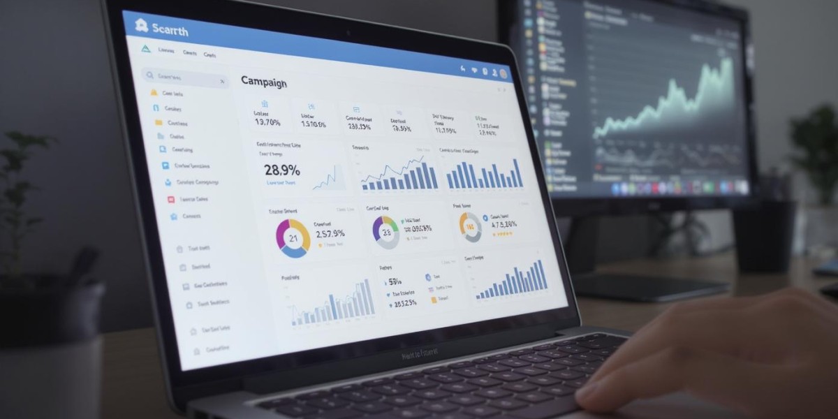 How Cold Emails Become Real Business Conversations