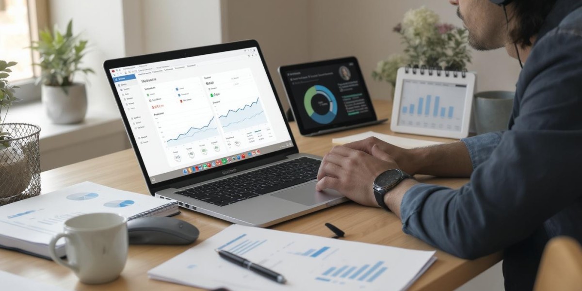 The Ultimate Playbook: 43 Sales Prospecting Skills, Tools & Templates