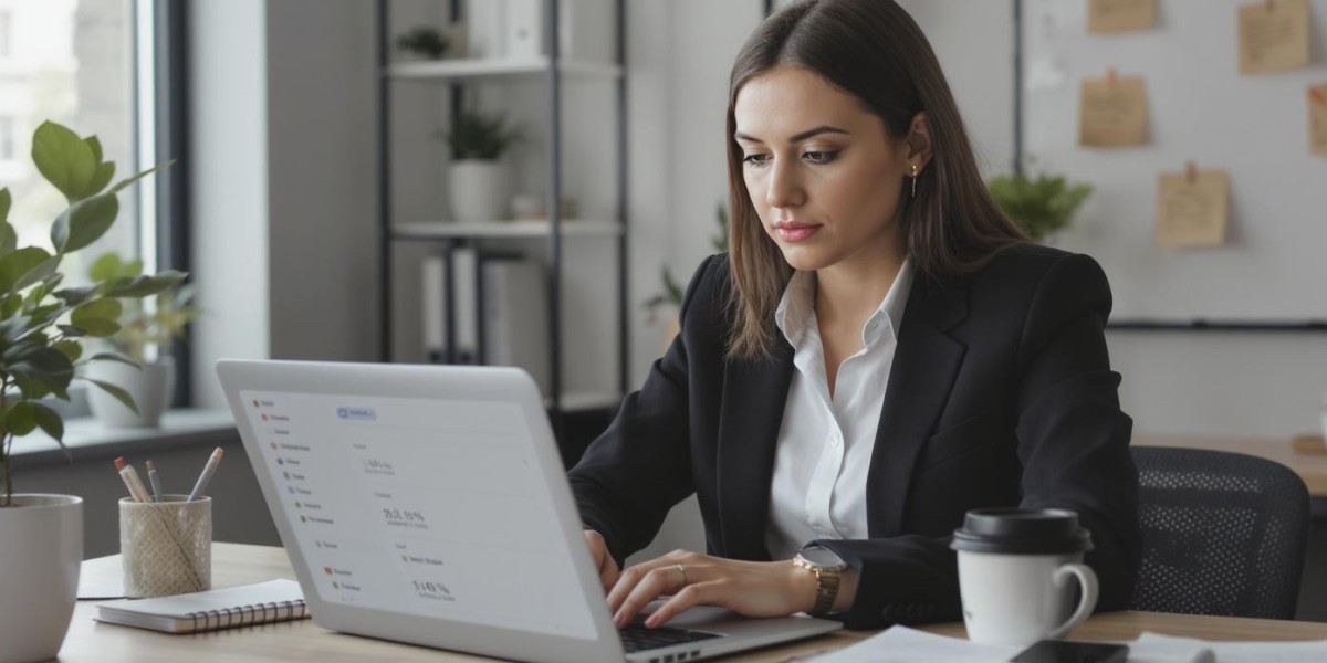 The Real Email Marketing Skills Behind High Performing Campaigns