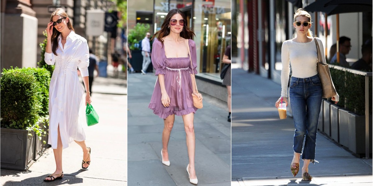 casual chain that is been vocal about losing customers