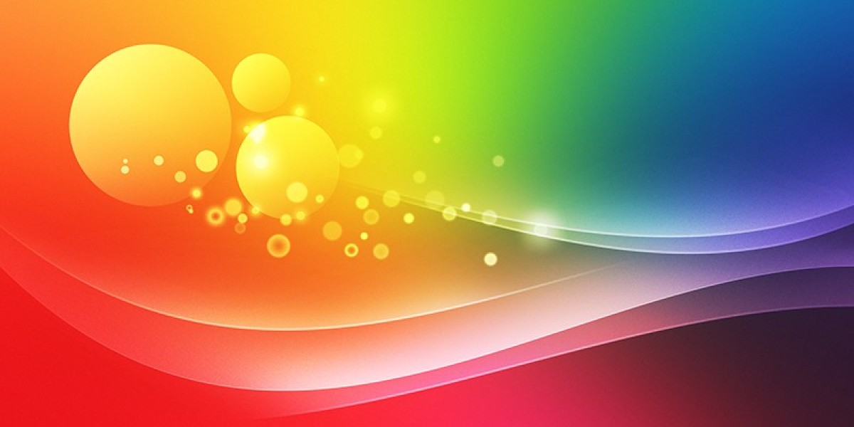 Controlled Release Fertilizer Market to Reach USD 14.8 Billion by 2032, Growing at 8.9% CAGR