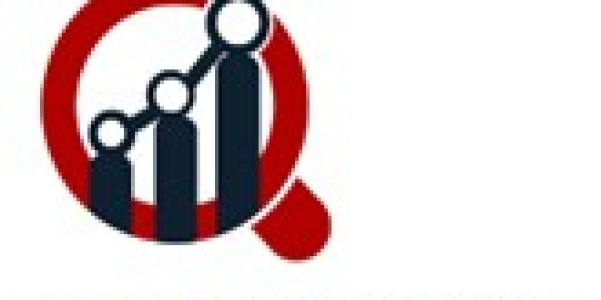 Experts Predict Solid Growth for the Aluminum System Market by 2035