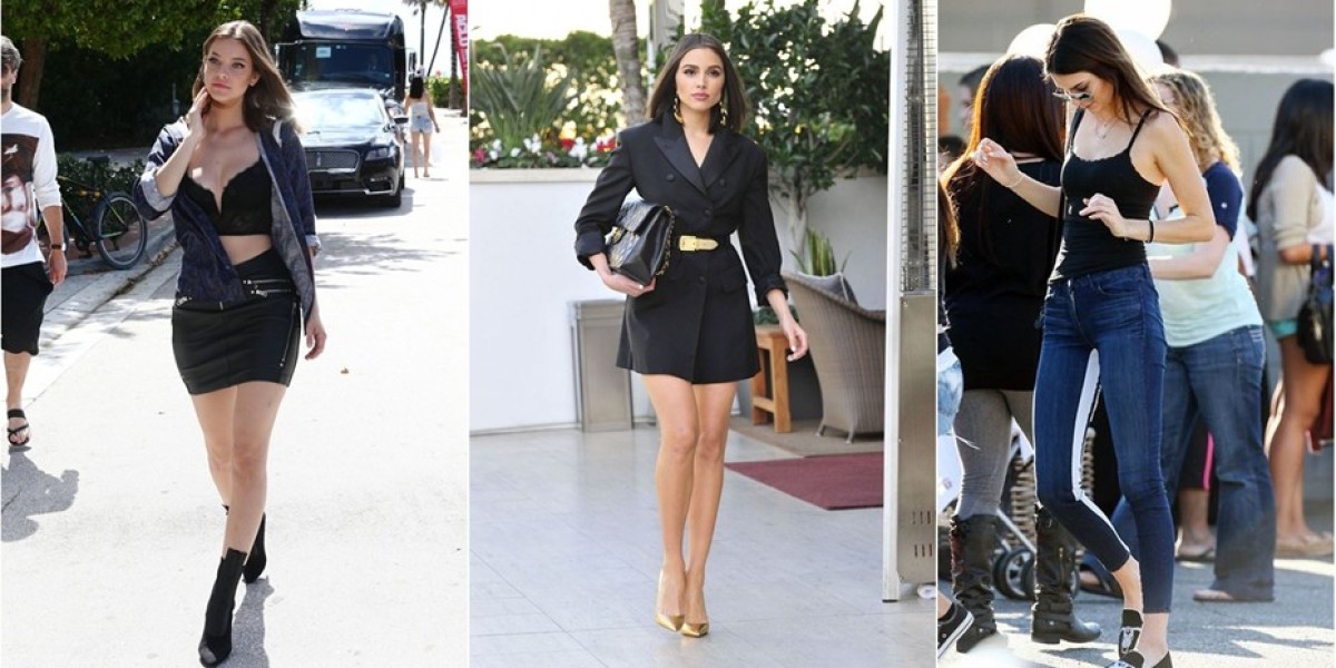 The same goes for the art NYC subway Golden Goose show