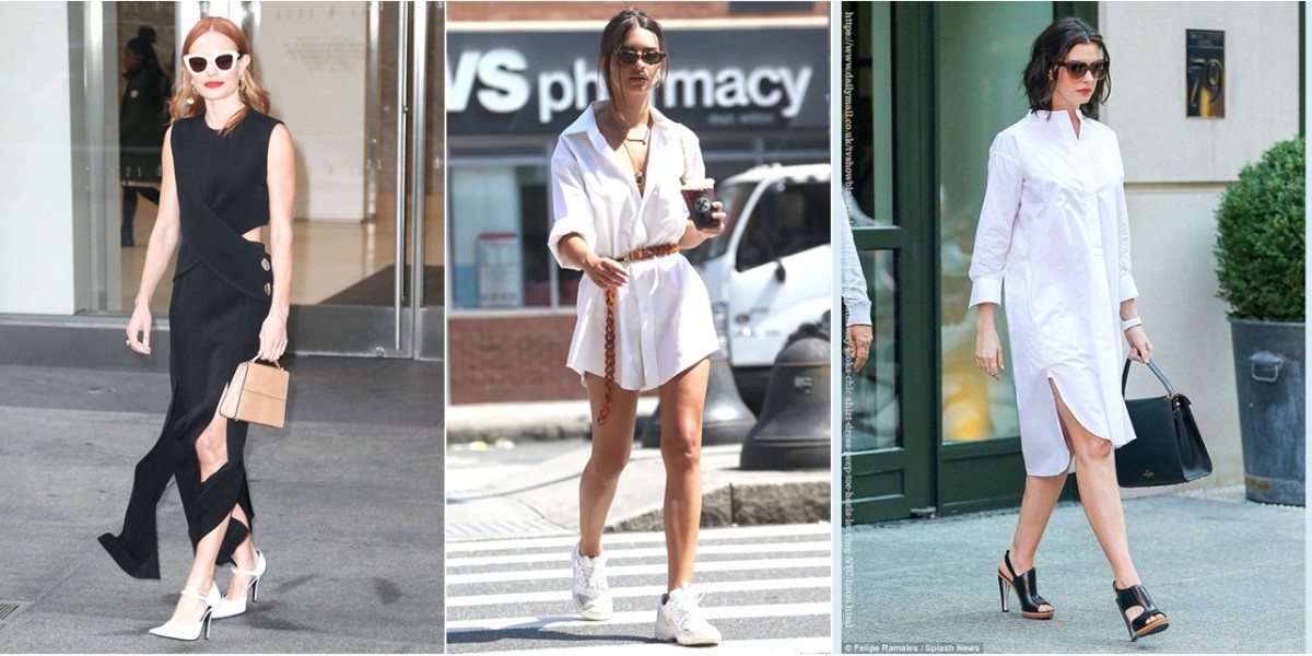 budget to the Golden Goose major European fashion houses