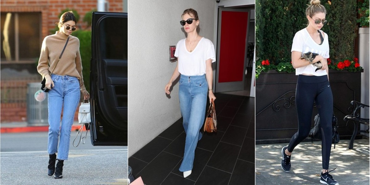 You are Golden Goose going to get nominated for