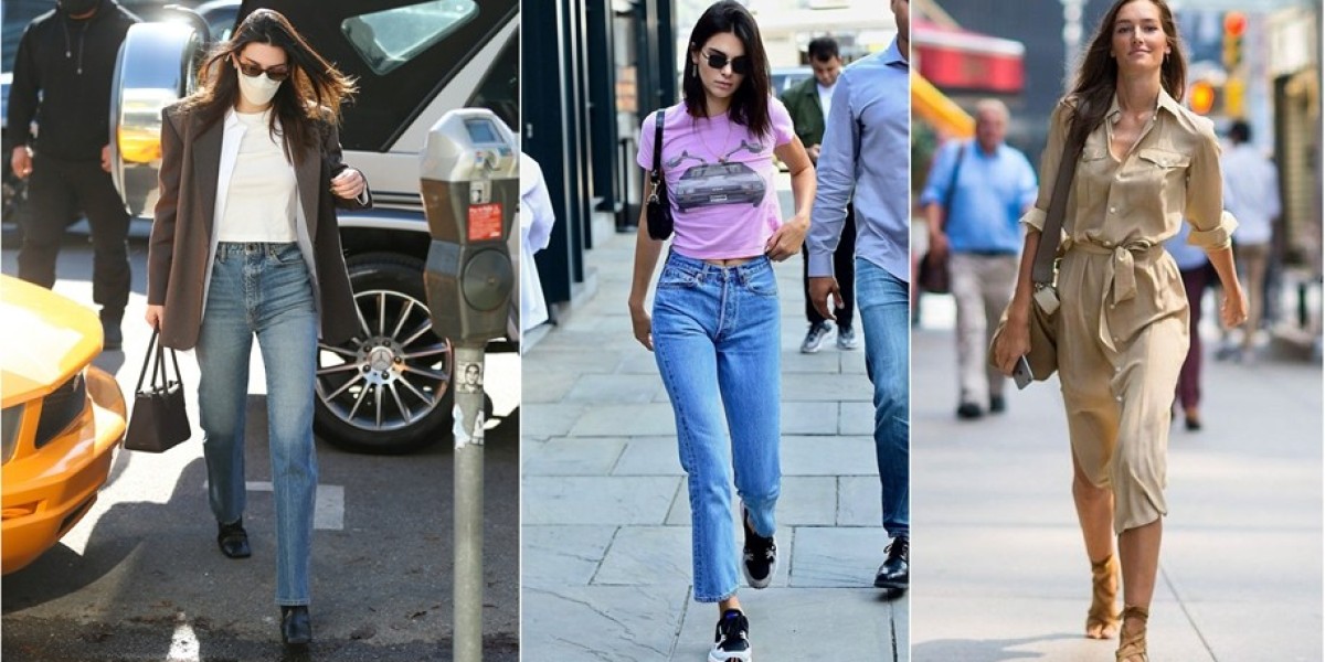 that there are many brands especially among