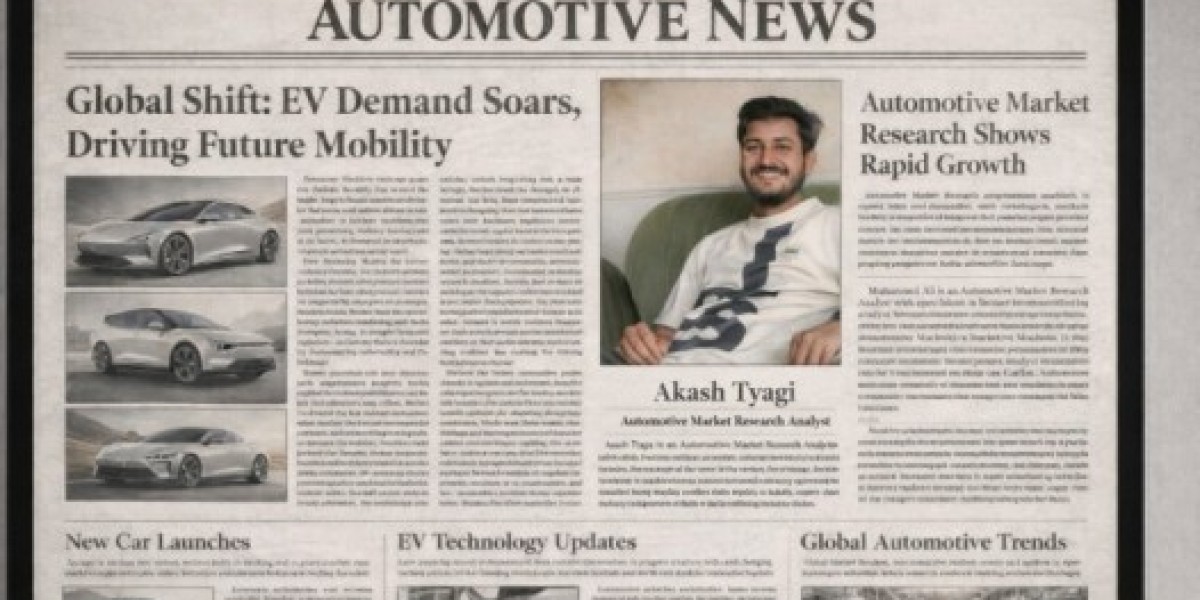 Breaking: Insights on the Future of Golf Cart Battery Market Size