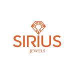 sirius jewels