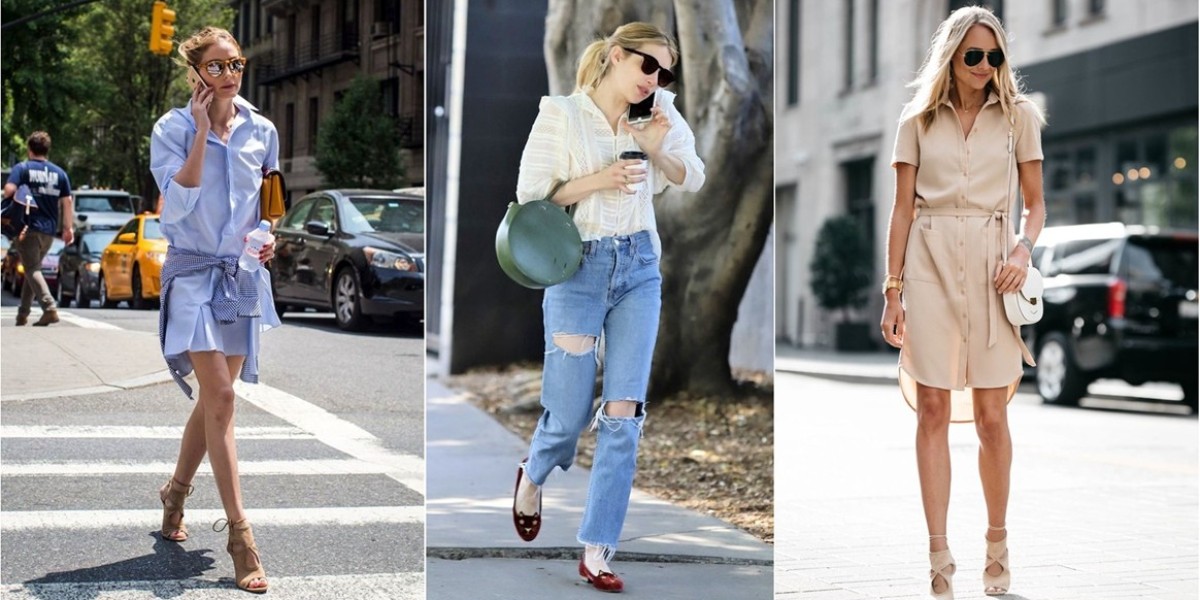 to take center stage in Hermes ways it has in the past