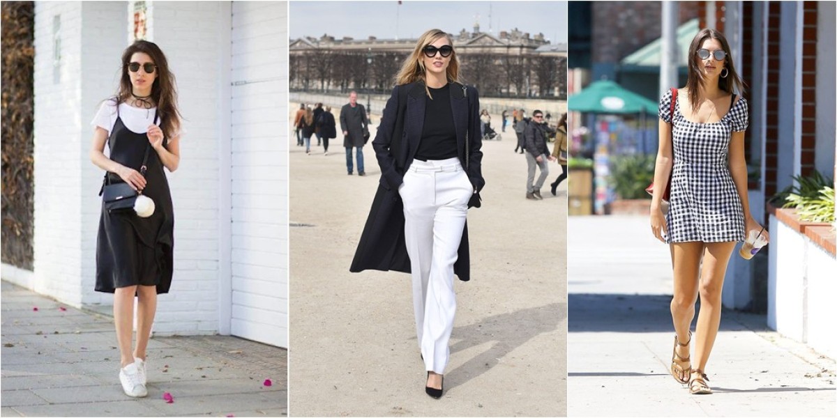 Hermes has been a driving force behind the success