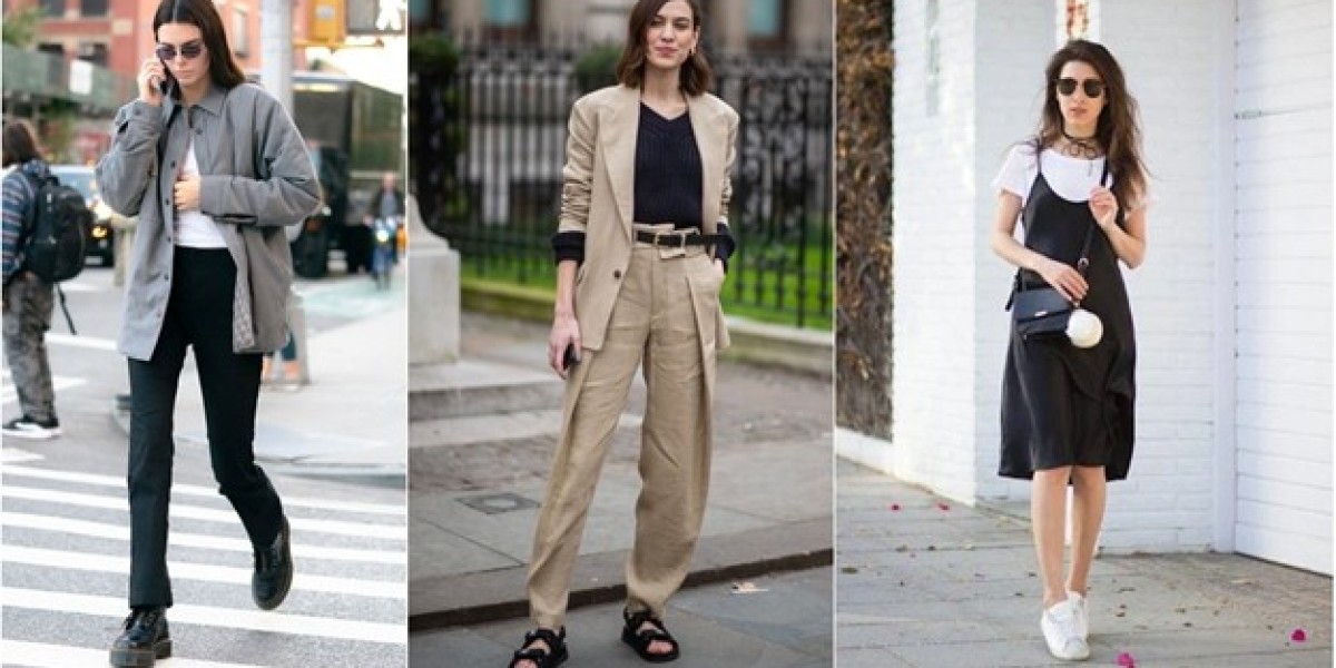 must both make Hermes sense and cause surprise