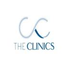 جراحة اليوم الواحد في السعودية