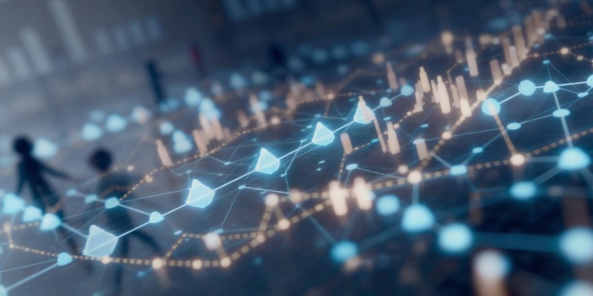 The Future of Lead Generation: Structured Engagement through the Value Sequence Approach