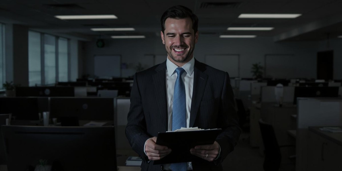 Breaking Comfort Zones: The Rise of the Uncomfortable Sales Strategy in High-Performance Teams