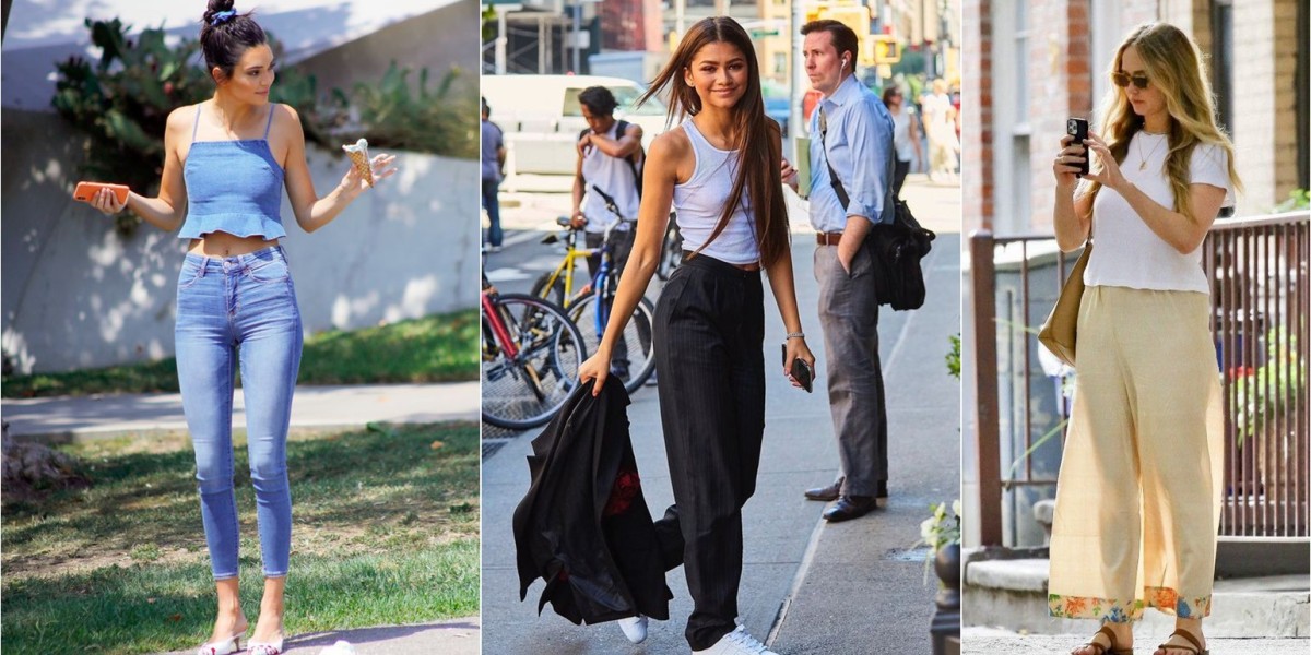 Hermes Clothing in a relevant style and size