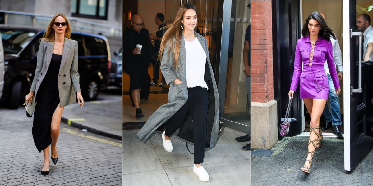 around a quarter of Hermes his revenue is centered