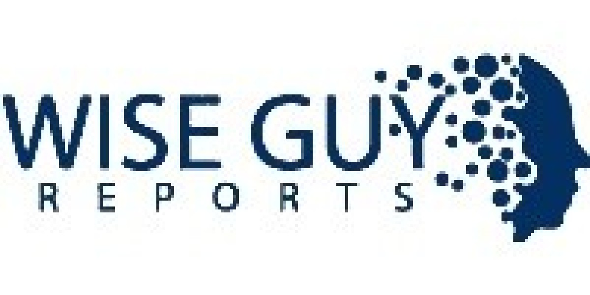 "Emerging Trends in the Perfume Consumption Market for 2026"