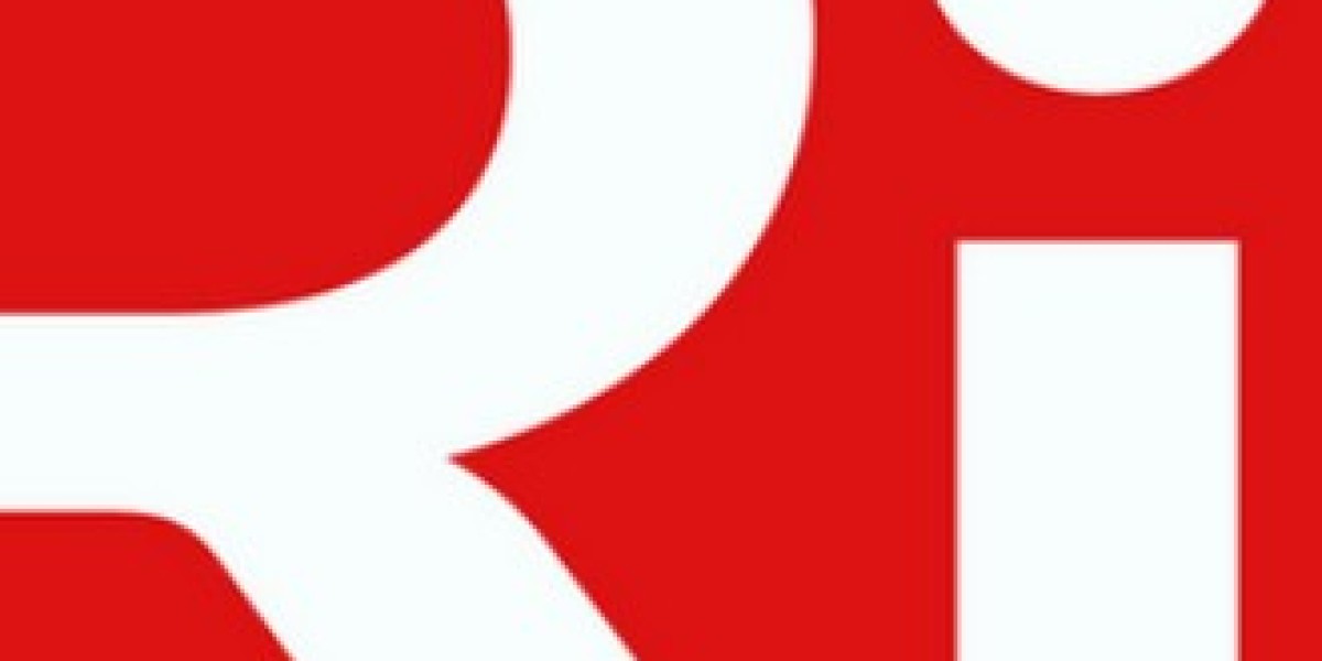 Redox Flow-Battery Electrolyte Market Set for Robust Growth Amid Rising Demand for Scalable Energy Storage