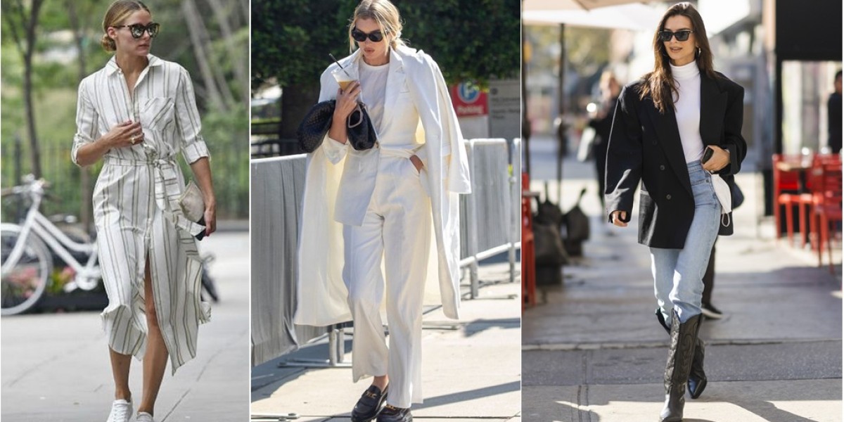 the actor only continued to level up her red carpet