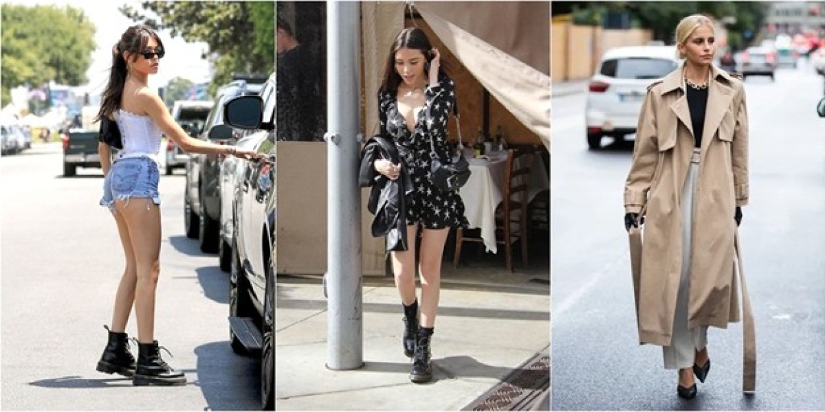 I've always turned to again and again because I feel comfortable